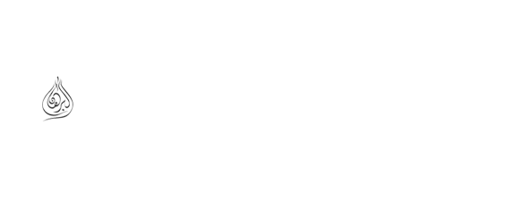 Al-Burhan Swecurity
