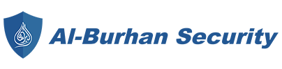 Al-Burhan Security