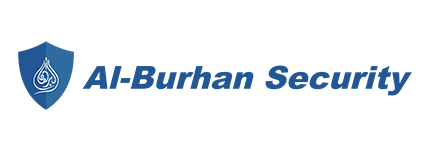 Al-Burhan Security